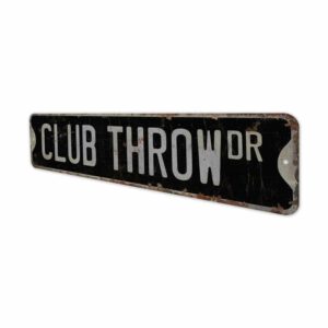 Club-Throw-Premium-Quality-Rustic-Metal-Sign-8.jpg