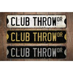 Club-Throw-Premium-Quality-Rustic-Metal-Sign-Images.jpg