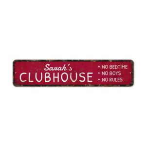 Clubhouse-Premium-Quality-Rustic-Metal-Sign-2.jpg