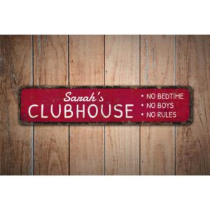 Clubhouse-Premium-Quality-Rustic-Metal-Sign-Images.jpg