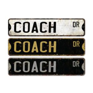 Coach-Premium-Quality-Rustic-Metal-Sign-2.jpg