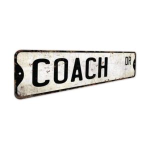 Coach-Premium-Quality-Rustic-Metal-Sign-3.jpg