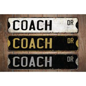 Coach-Premium-Quality-Rustic-Metal-Sign-Images.jpg
