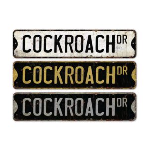 Cockroach-Premium-Quality-Rustic-Metal-Sign-2.jpg