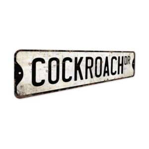 Cockroach-Premium-Quality-Rustic-Metal-Sign-3.jpg