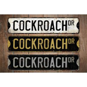 Cockroach-Premium-Quality-Rustic-Metal-Sign-Images.jpg