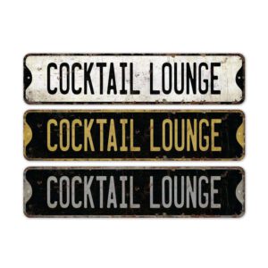 Cocktail-Lounge-Premium-Quality-Rustic-Metal-Sign-2.jpg