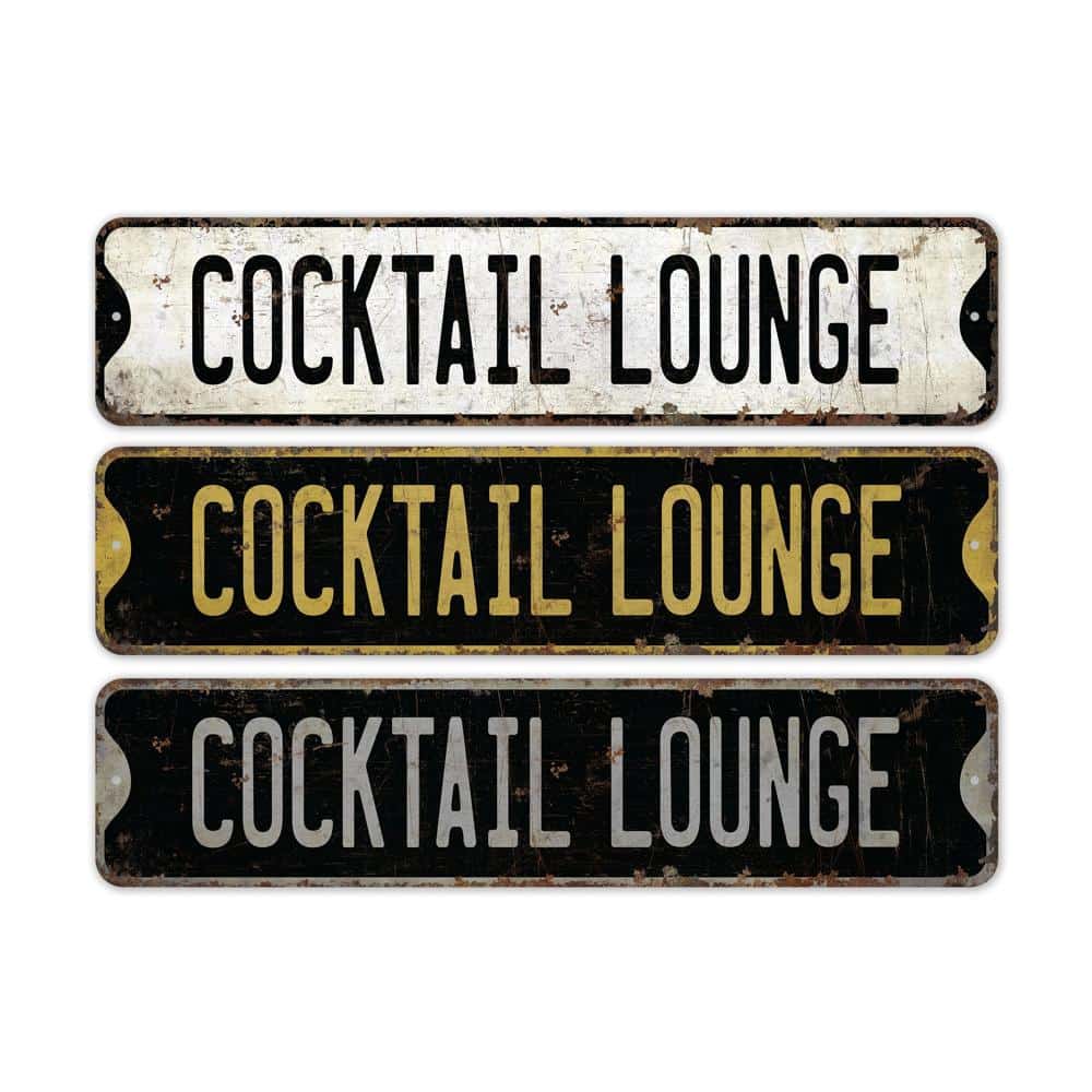 Cocktail-Lounge-Premium-Quality-Rustic-Metal-Sign-2.jpg