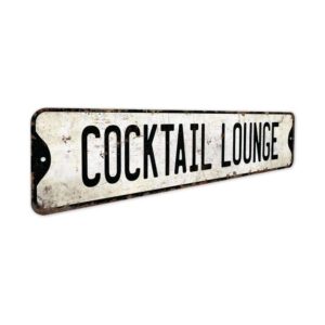 Cocktail-Lounge-Premium-Quality-Rustic-Metal-Sign-3.jpg