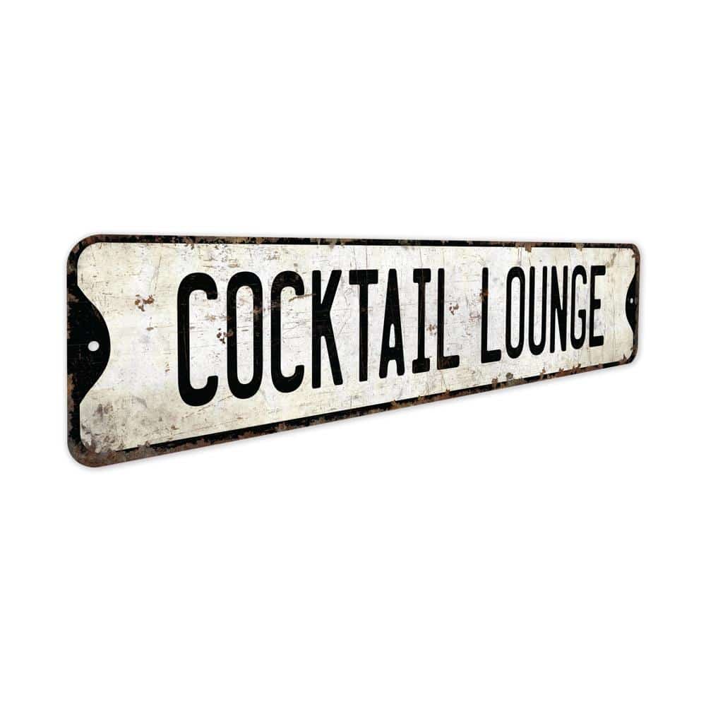 Cocktail-Lounge-Premium-Quality-Rustic-Metal-Sign-3.jpg