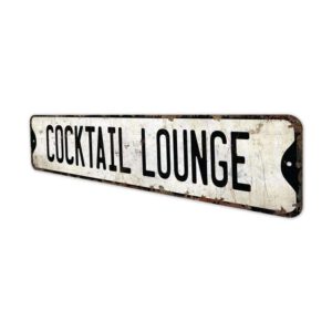 Cocktail-Lounge-Premium-Quality-Rustic-Metal-Sign-4.jpg