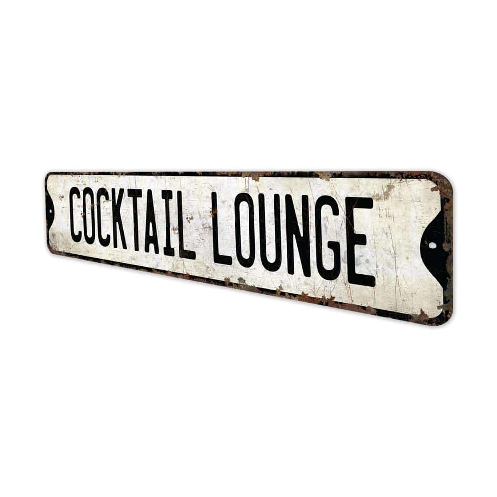 Cocktail-Lounge-Premium-Quality-Rustic-Metal-Sign-4.jpg