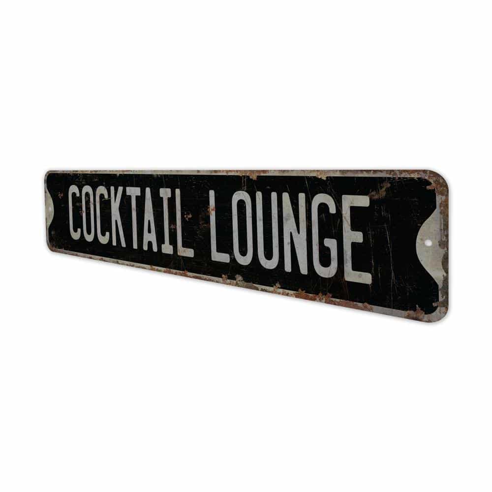 Cocktail-Lounge-Premium-Quality-Rustic-Metal-Sign-8.jpg
