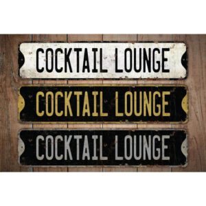 Cocktail-Lounge-Premium-Quality-Rustic-Metal-Sign-Images.jpg