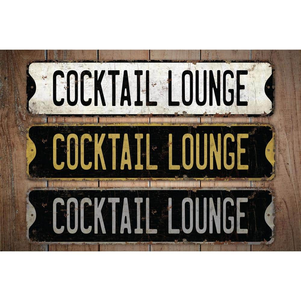 Cocktail-Lounge-Premium-Quality-Rustic-Metal-Sign-Images.jpg