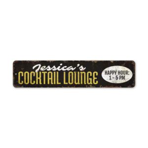 Cocktail-Lounge-Sign-Premium-Quality-Rustic-Metal-Sign-2-1.jpg