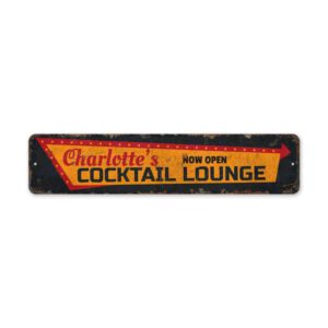 Cocktail-Lounge-Sign-Premium-Quality-Rustic-Metal-Sign-2-2.jpg