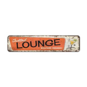 Cocktail-Lounge-Sign-Premium-Quality-Rustic-Metal-Sign-2.jpg