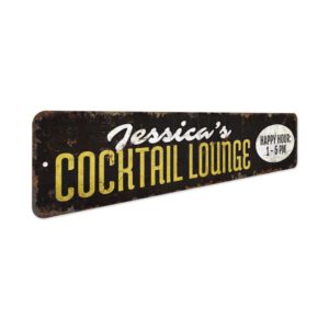 Cocktail-Lounge-Sign-Premium-Quality-Rustic-Metal-Sign-3-1.jpg