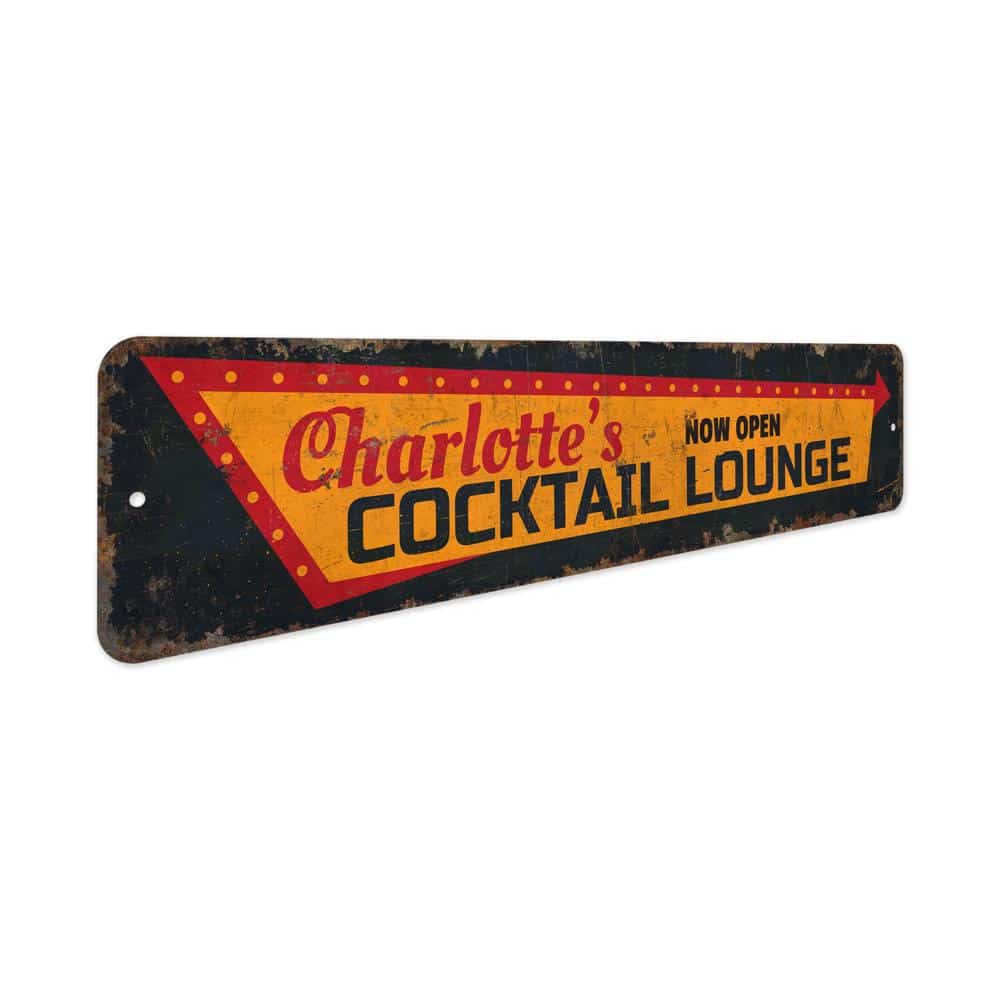 Cocktail-Lounge-Sign-Premium-Quality-Rustic-Metal-Sign-3-2.jpg