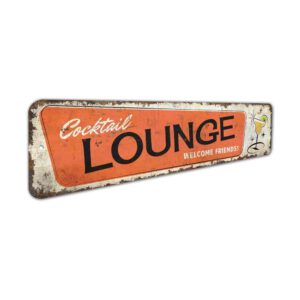 Cocktail-Lounge-Sign-Premium-Quality-Rustic-Metal-Sign-3.jpg