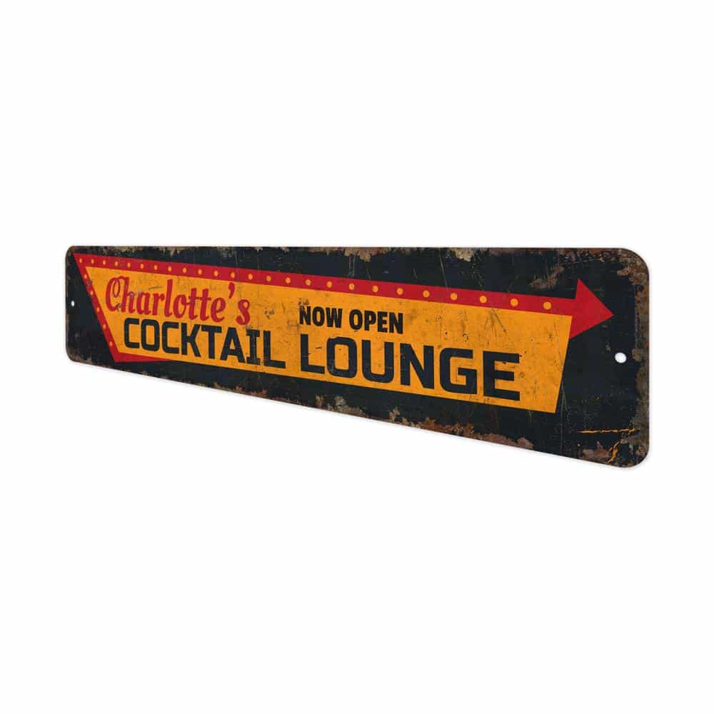 Cocktail-Lounge-Sign-Premium-Quality-Rustic-Metal-Sign-4-2.jpg