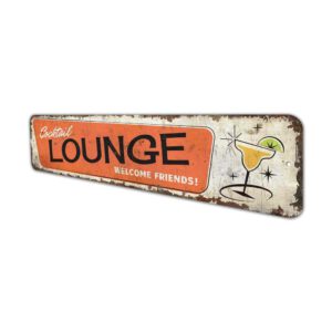 Cocktail-Lounge-Sign-Premium-Quality-Rustic-Metal-Sign-4.jpg