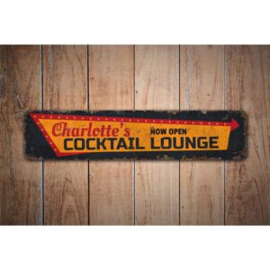 Cocktail-Lounge-Sign-Premium-Quality-Rustic-Metal-Sign-Images-2.jpg