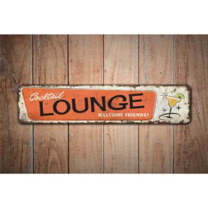 Cocktail-Lounge-Sign-Premium-Quality-Rustic-Metal-Sign-Images.jpg
