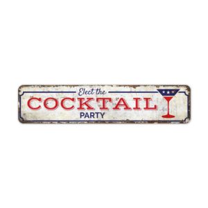 Cocktail-Party-Premium-Quality-Rustic-Metal-Sign-2.jpg