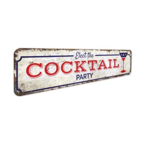 Cocktail-Party-Premium-Quality-Rustic-Metal-Sign-3.jpg