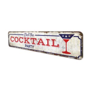 Cocktail-Party-Premium-Quality-Rustic-Metal-Sign-4.jpg