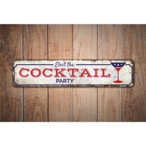 Cocktail-Party-Premium-Quality-Rustic-Metal-Sign-Images.jpg
