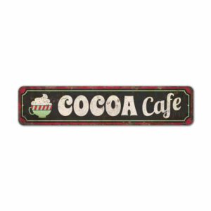 Cocoa-Cafe-Sign-Premium-Quality-Rustic-Metal-Sign-2.jpg