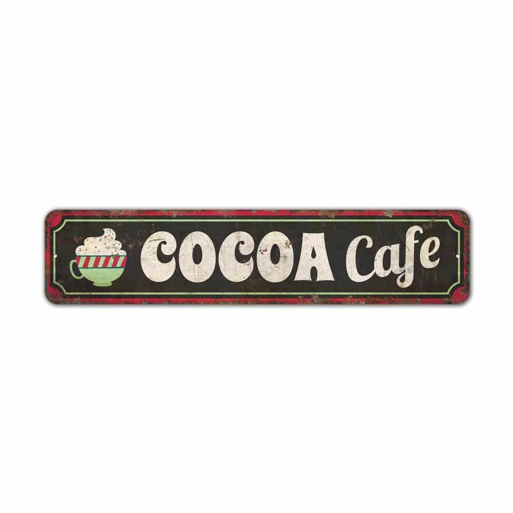 Cocoa-Cafe-Sign-Premium-Quality-Rustic-Metal-Sign-2.jpg