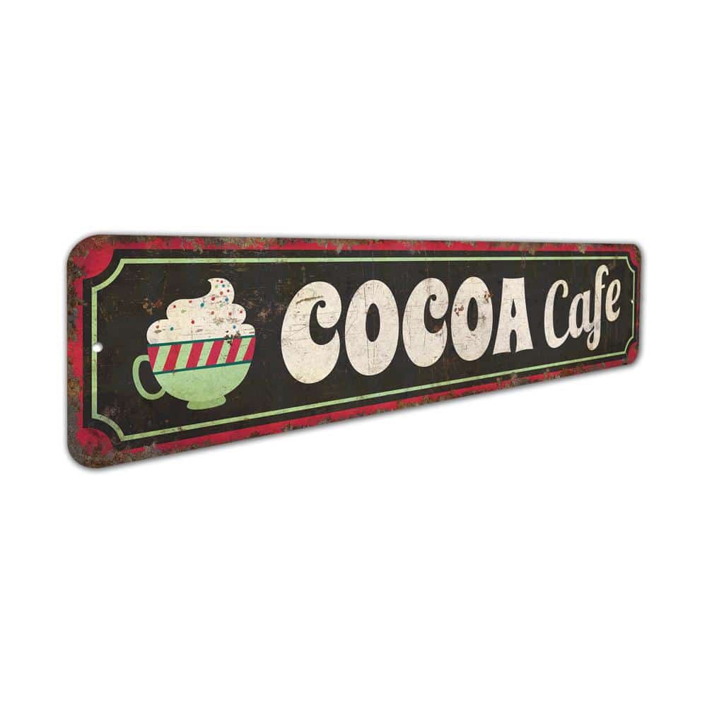 Cocoa-Cafe-Sign-Premium-Quality-Rustic-Metal-Sign-3.jpg