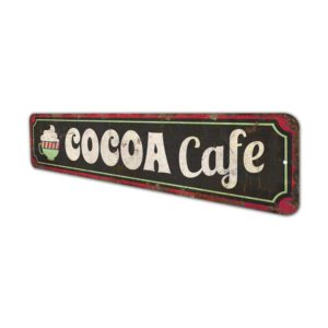 Cocoa-Cafe-Sign-Premium-Quality-Rustic-Metal-Sign-4.jpg