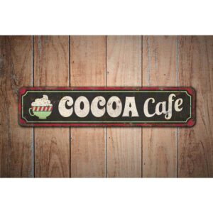 Cocoa-Cafe-Sign-Premium-Quality-Rustic-Metal-Sign-Images.jpg