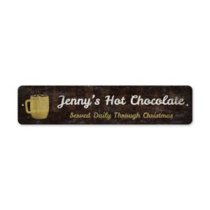 Cocoa-In-Christmas-Sign-Premium-Quality-Rustic-Metal-Sign-2.jpg