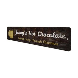 Cocoa-In-Christmas-Sign-Premium-Quality-Rustic-Metal-Sign-4.jpg
