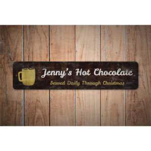Cocoa-In-Christmas-Sign-Premium-Quality-Rustic-Metal-Sign-Images.jpg