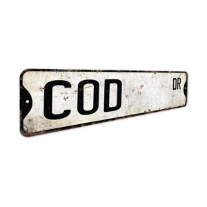 Cod-Premium-Quality-Rustic-Metal-Sign-3.jpg