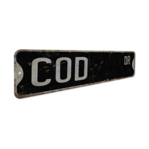Cod-Premium-Quality-Rustic-Metal-Sign-7.jpg