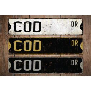 Cod-Premium-Quality-Rustic-Metal-Sign-Images.jpg