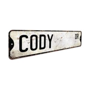 Cody-Name-Sign-Premium-Quality-Rustic-Metal-Sign-3.jpg