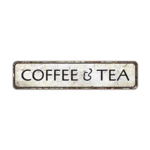 Coffee-And-Tea-Premium-Quality-Rustic-Metal-Sign-2.jpg