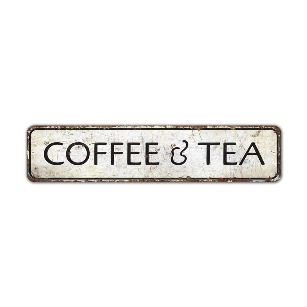 Coffee-And-Tea-Premium-Quality-Rustic-Metal-Sign-2.jpg