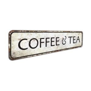 Coffee-And-Tea-Premium-Quality-Rustic-Metal-Sign-3.jpg