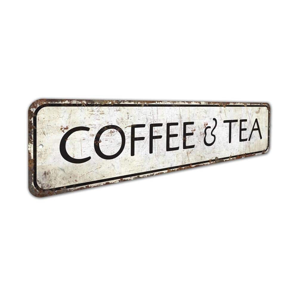 Coffee-And-Tea-Premium-Quality-Rustic-Metal-Sign-3.jpg