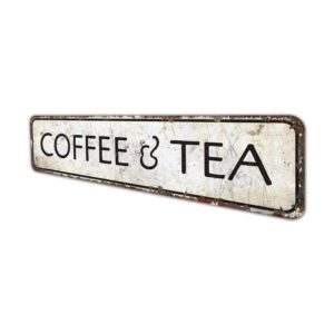 Coffee-And-Tea-Premium-Quality-Rustic-Metal-Sign-4.jpg